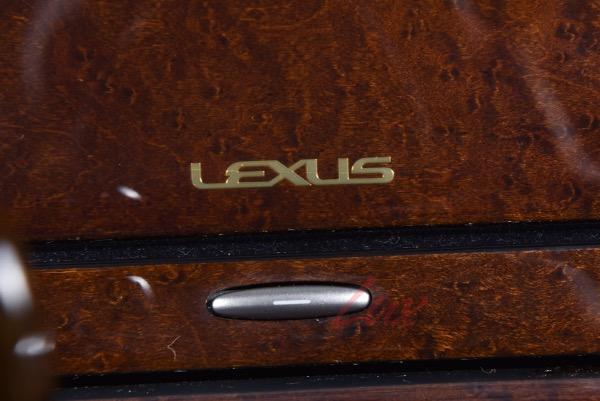 Used 2006 Lexus SC 430  | Woodbury, NY