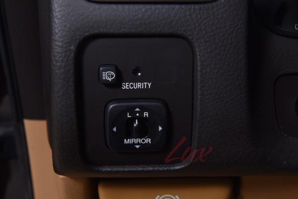 Used 2006 Lexus SC 430  | Woodbury, NY