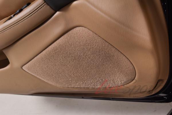 Used 2006 Lexus SC 430  | Woodbury, NY