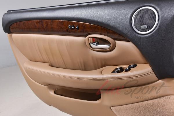 Used 2006 Lexus SC 430  | Woodbury, NY