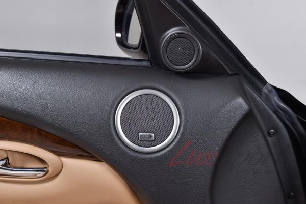 Used 2006 Lexus SC 430  | Woodbury, NY