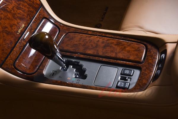 Used 2006 Lexus SC 430  | Woodbury, NY