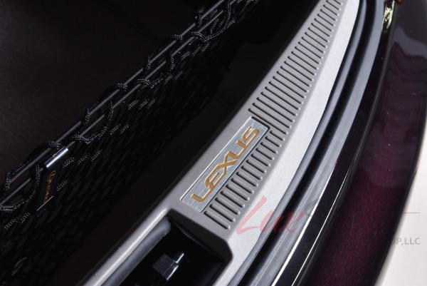 Used 2006 Lexus SC 430  | Woodbury, NY