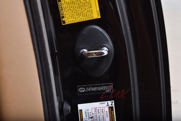 Used 2006 Lexus SC 430  | Woodbury, NY