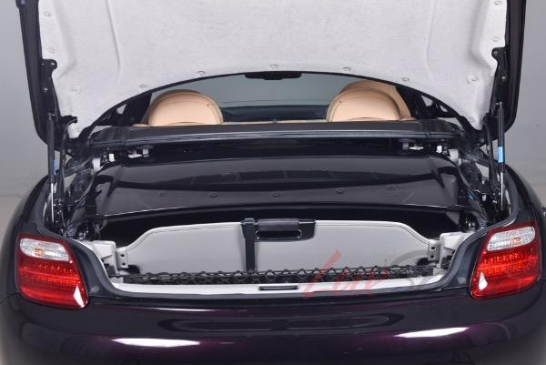 Used 2006 Lexus SC 430  | Woodbury, NY