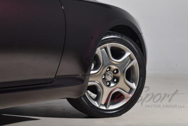 Used 2006 Lexus SC 430  | Woodbury, NY