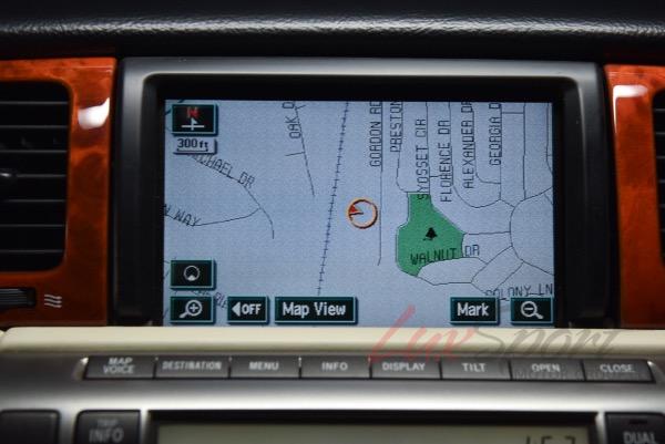 Used 2006 Lexus SC 430  | Woodbury, NY