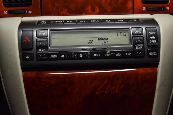 Used 2006 Lexus SC 430  | Woodbury, NY