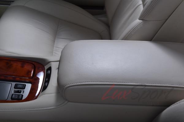 Used 2006 Lexus SC 430  | Woodbury, NY