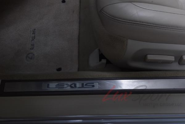 Used 2006 Lexus SC 430  | Woodbury, NY