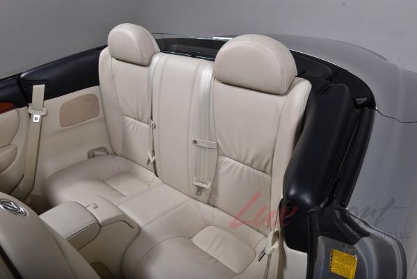 Used 2006 Lexus SC 430  | Woodbury, NY