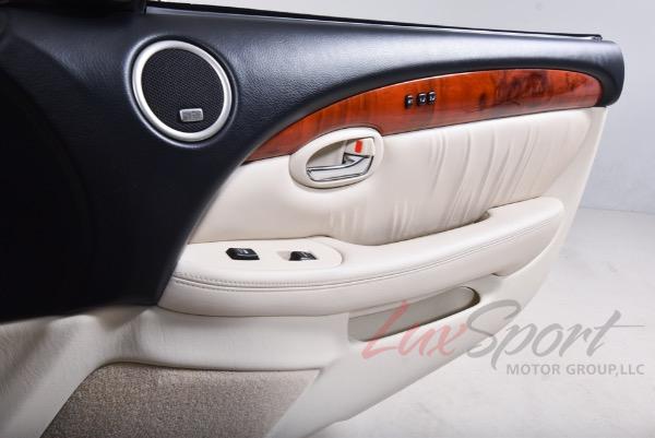 Used 2006 Lexus SC 430  | Woodbury, NY