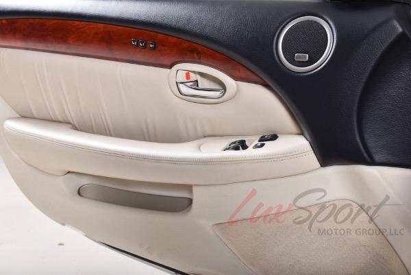 Used 2006 Lexus SC 430  | Woodbury, NY