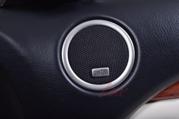 Used 2006 Lexus SC 430  | Woodbury, NY