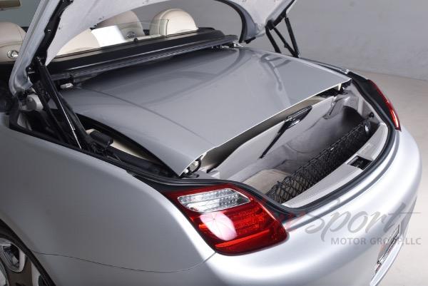 Used 2006 Lexus SC 430  | Woodbury, NY