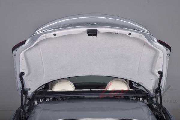 Used 2006 Lexus SC 430  | Woodbury, NY