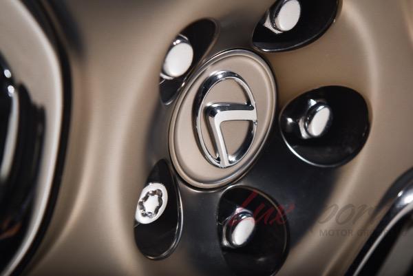 Used 2006 Lexus SC 430  | Woodbury, NY