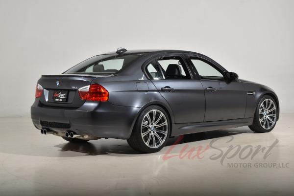 Used 2008 BMW M3  | Woodbury, NY