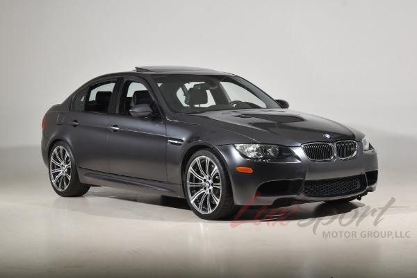 Used 2008 BMW M3  | Woodbury, NY
