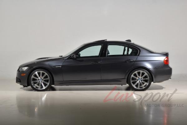 Used 2008 BMW M3  | Woodbury, NY