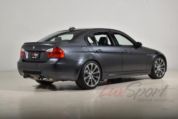 Used 2008 BMW M3  | Woodbury, NY