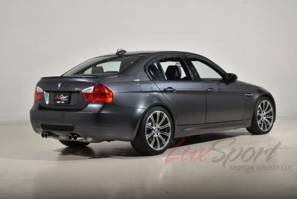 Used 2008 BMW M3  | Woodbury, NY