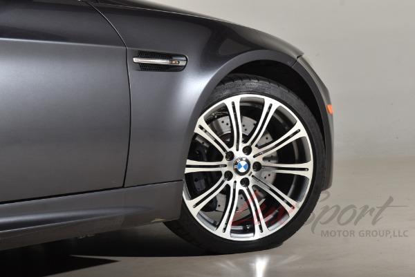 Used 2008 BMW M3  | Woodbury, NY