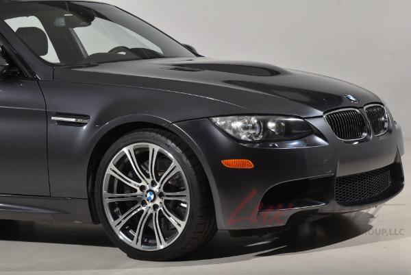Used 2008 BMW M3  | Woodbury, NY
