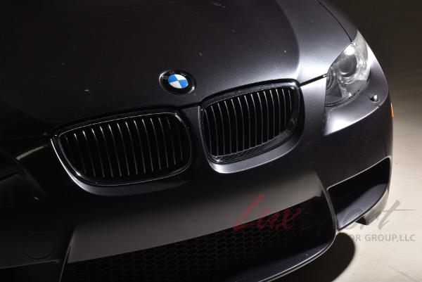 Used 2008 BMW M3  | Woodbury, NY