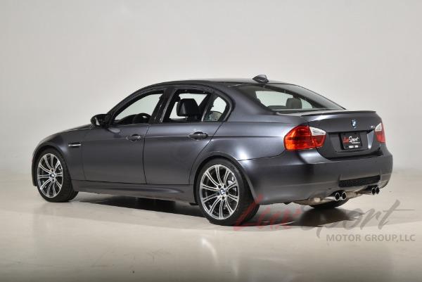 Used 2008 BMW M3  | Woodbury, NY