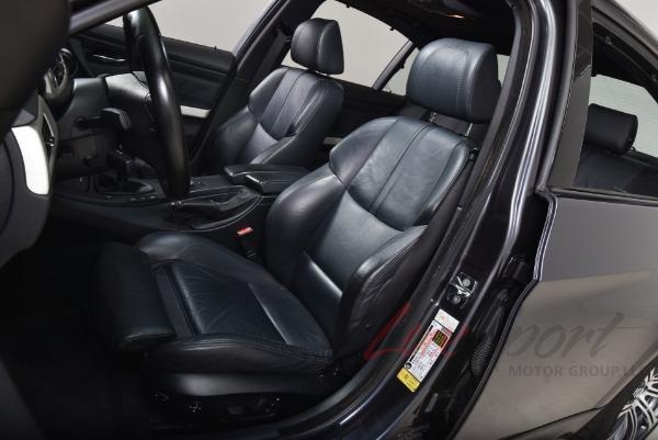 Used 2008 BMW M3  | Woodbury, NY