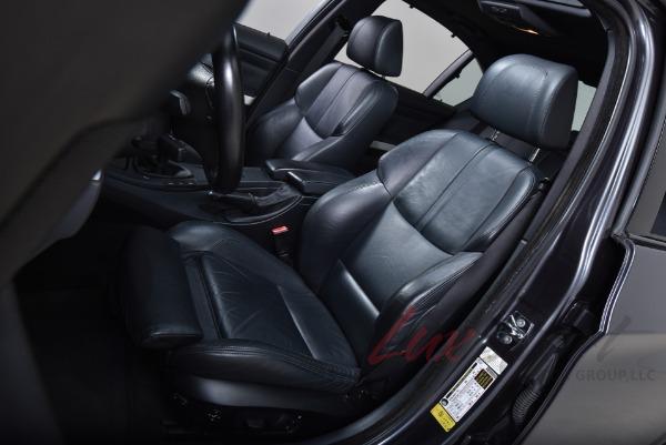Used 2008 BMW M3  | Woodbury, NY