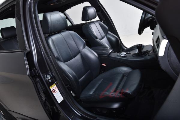 Used 2008 BMW M3  | Woodbury, NY