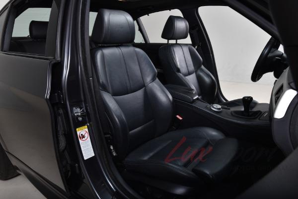 Used 2008 BMW M3  | Woodbury, NY