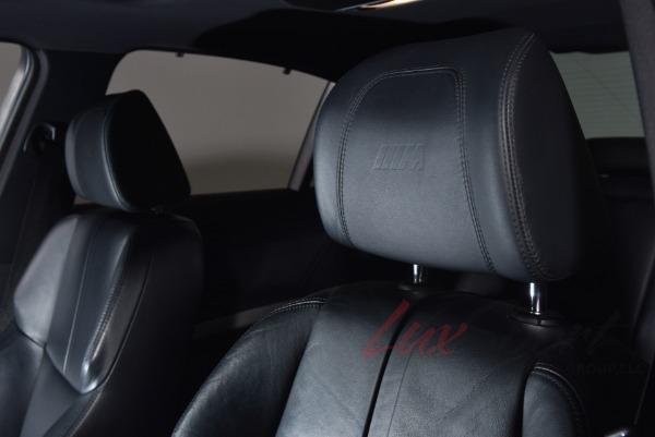 Used 2008 BMW M3  | Woodbury, NY