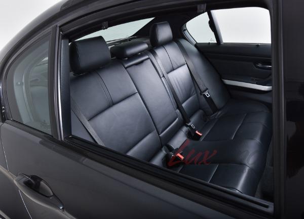Used 2008 BMW M3  | Woodbury, NY