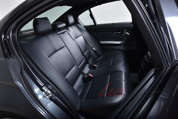 Used 2008 BMW M3  | Woodbury, NY