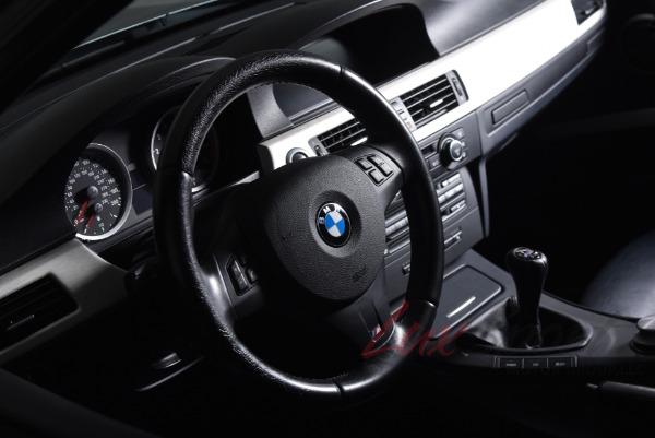 Used 2008 BMW M3  | Woodbury, NY