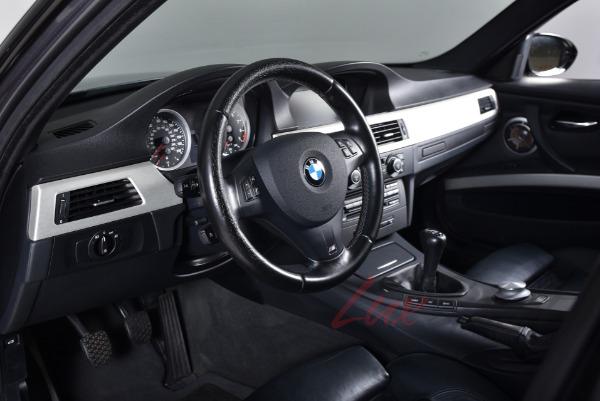 Used 2008 BMW M3  | Woodbury, NY