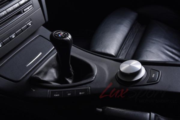Used 2008 BMW M3  | Woodbury, NY