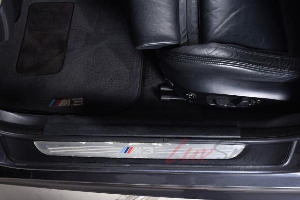 Used 2008 BMW M3  | Woodbury, NY