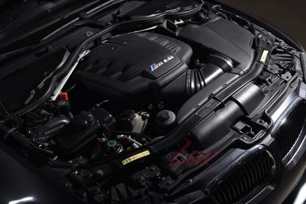 Used 2008 BMW M3  | Woodbury, NY