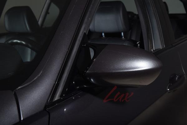 Used 2008 BMW M3  | Woodbury, NY
