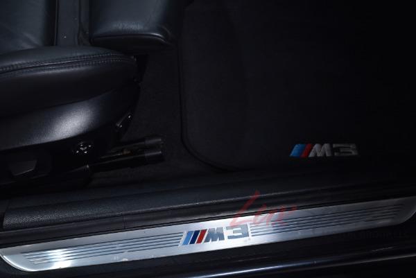 Used 2008 BMW M3  | Woodbury, NY