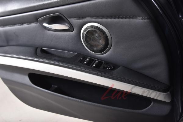 Used 2008 BMW M3  | Woodbury, NY