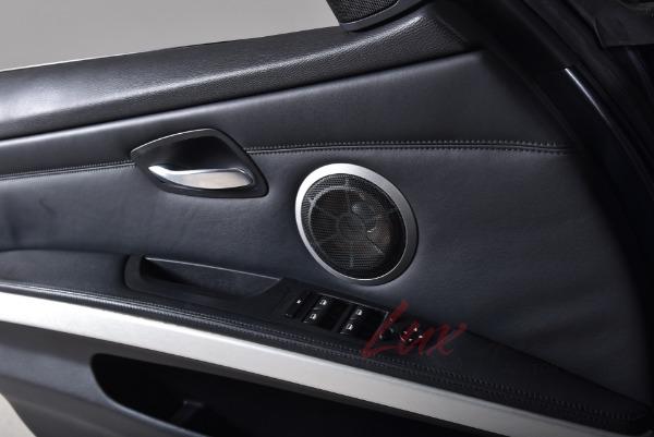 Used 2008 BMW M3  | Woodbury, NY