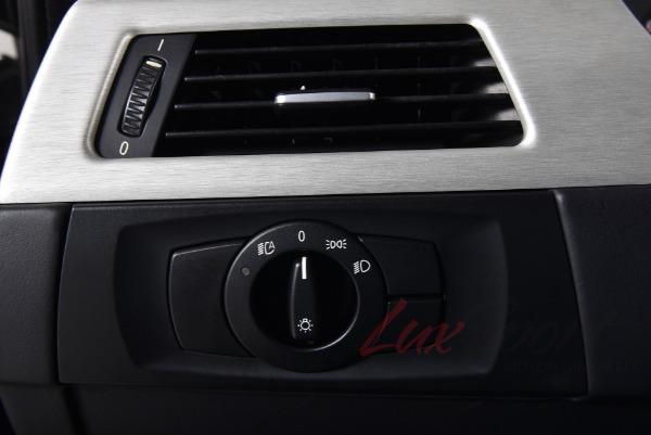 Used 2008 BMW M3  | Woodbury, NY