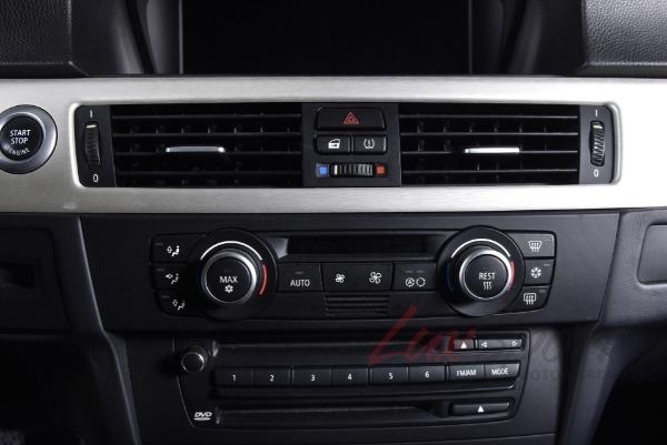 Used 2008 BMW M3  | Woodbury, NY