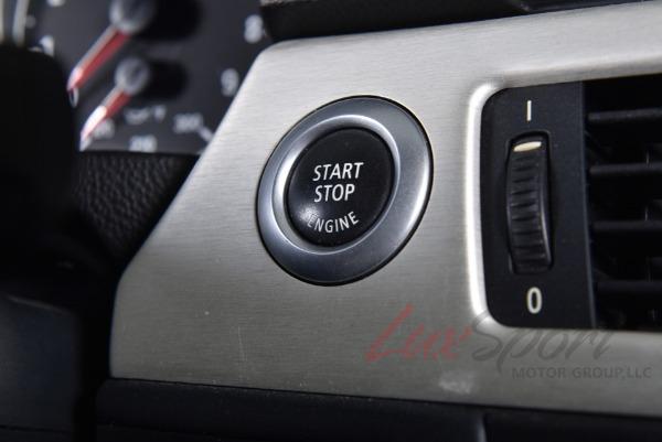 Used 2008 BMW M3  | Woodbury, NY