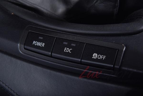 Used 2008 BMW M3  | Woodbury, NY